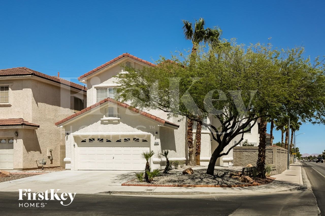 3600 N Tomsik St - Photo 2 of 19