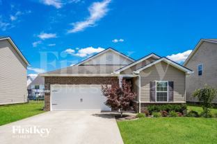 3437 Pitchers Ln - Photo 1 of 1