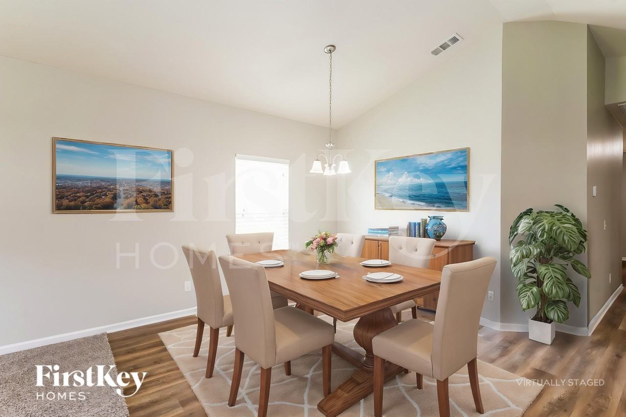 3437 Pitchers Ln - Photo 6 of 19