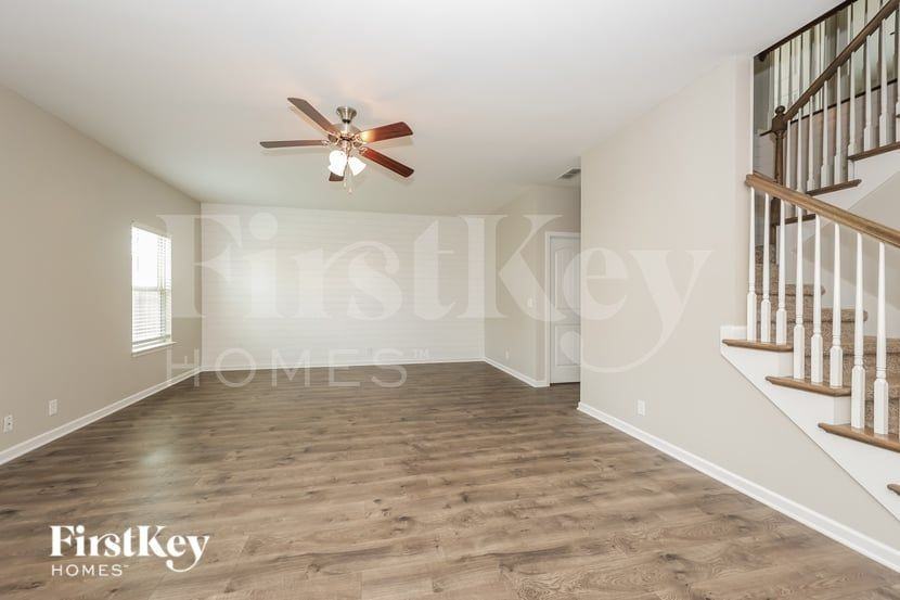 3322 Willingham Run - Photo 2 of 19
