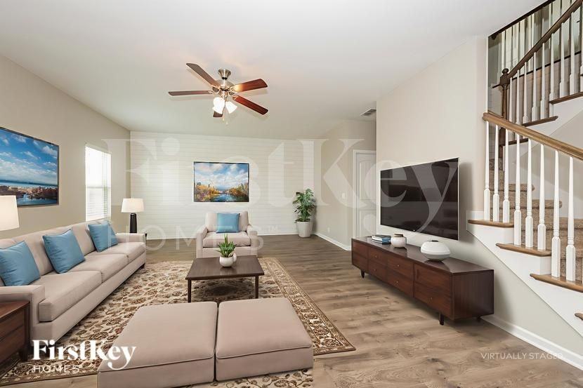 3322 Willingham Run - Photo 3 of 19