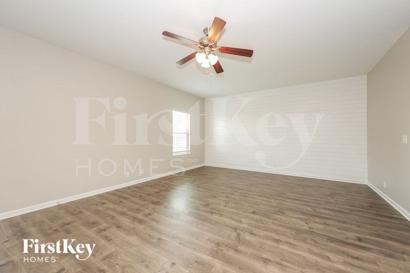 3322 Willingham Run - Photo 4 of 19
