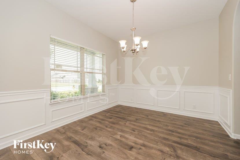 3322 Willingham Run - Photo 5 of 19