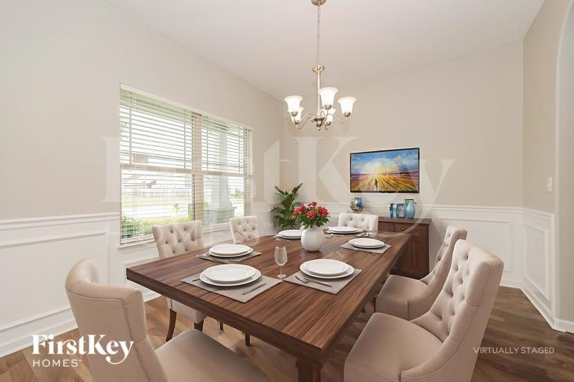 3322 Willingham Run - Photo 6 of 19