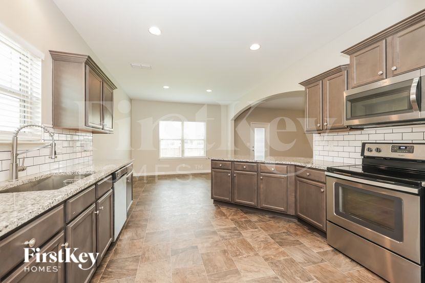 3322 Willingham Run - Photo 7 of 19