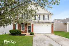 613 Latimer Way - Photo 1 of 1
