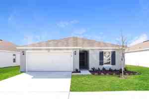 featured image of 220 Southern Breeze Loop