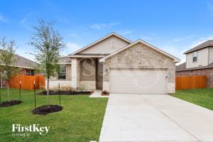 featured image of 26020 Babe Ruth Dr