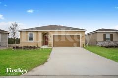 344 Corbel Ln - Photo 1 of 1