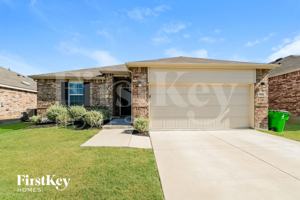 featured image of 1505 Vernon Dr