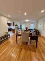 21 Monastery Rd - Photo 1 of 1