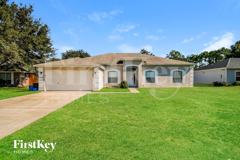 161 Point Pleasant Dr - Photo 1 of 1