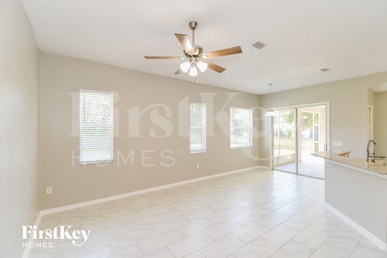 161 Point Pleasant Dr - Photo 5 of 16