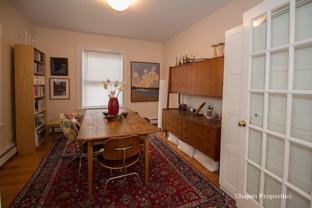 15 Kenwood St #1 - Photo 1 of 1
