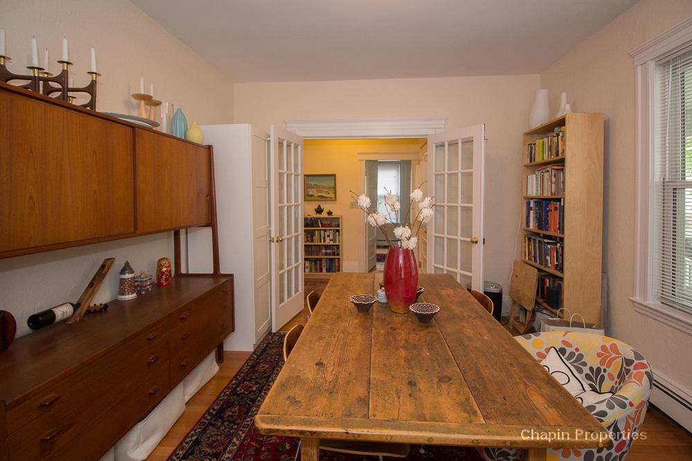15 Kenwood St #1 - Photo 2 of 14