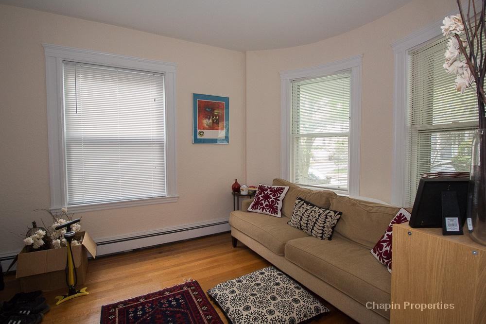 15 Kenwood St #1 - Photo 3 of 14