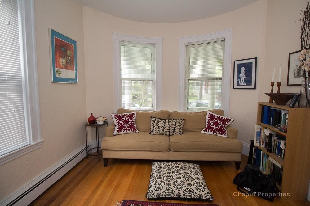 15 Kenwood St #1 - Photo 4 of 14