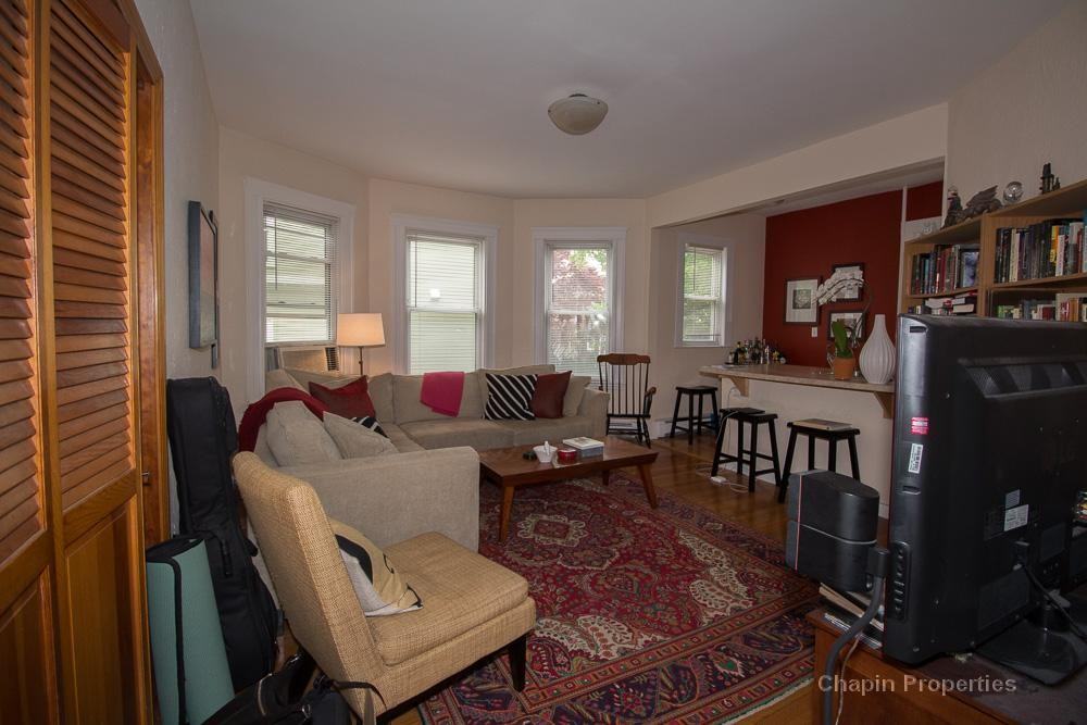 15 Kenwood St #1 - Photo 5 of 14