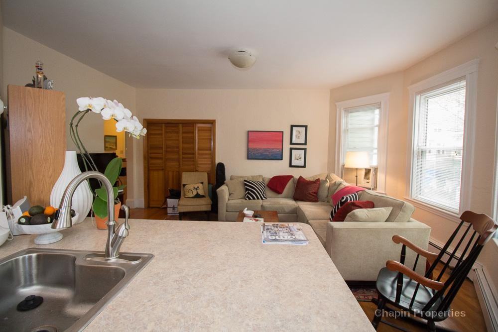 15 Kenwood St #1 - Photo 6 of 14