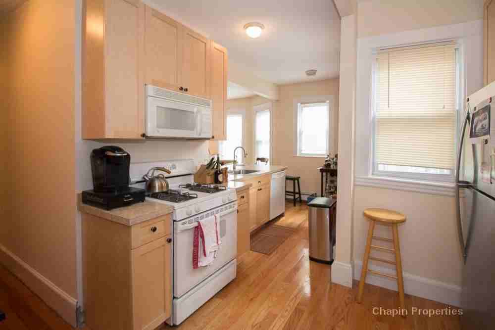 15 Kenwood St #1 - Photo 7 of 14