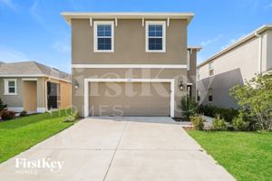 featured image of 16133 Tuscany Hillside Rd