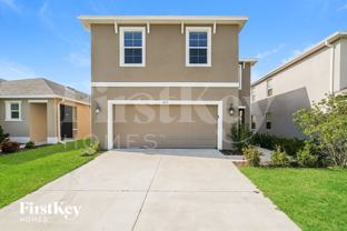 16133 Tuscany Hillside Rd - Photo 1 of 1