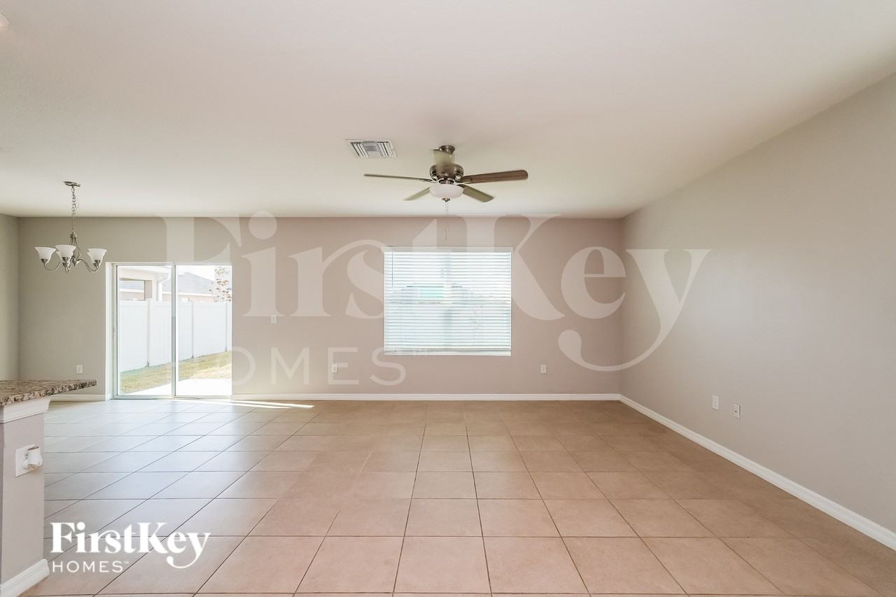 16133 Tuscany Hillside Rd - Photo 2 of 17