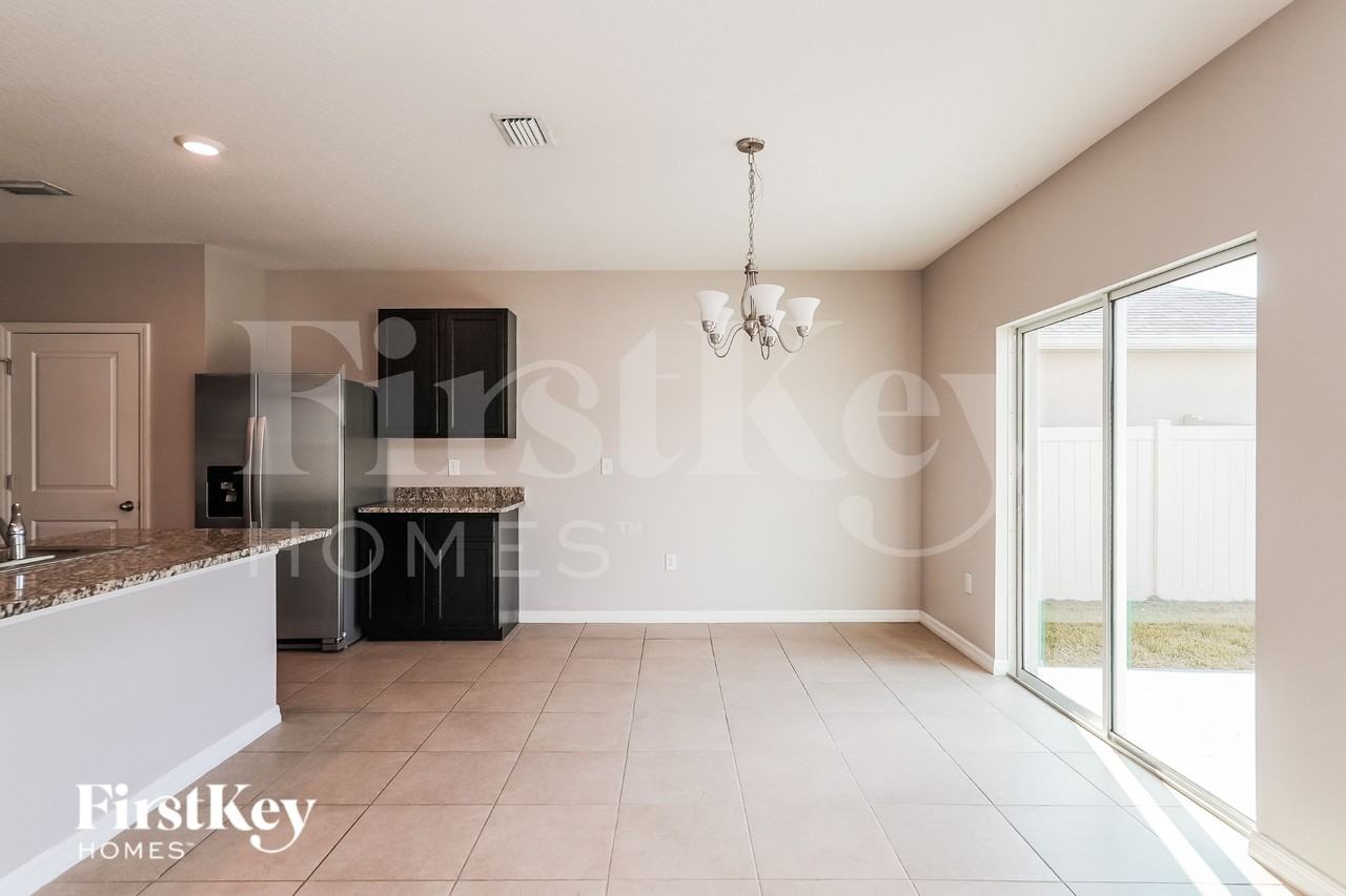 16133 Tuscany Hillside Rd - Photo 4 of 17