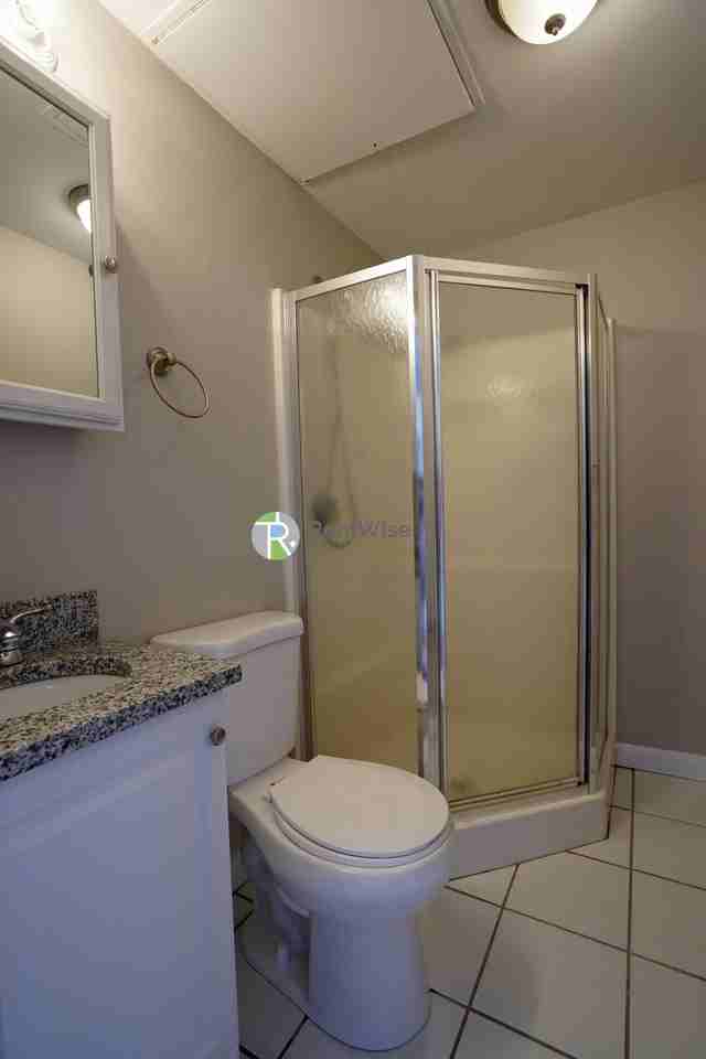 365 Washington St #204 - Photo 6 of 8