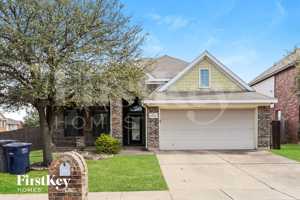 featured image of 8028 Plateau Dr