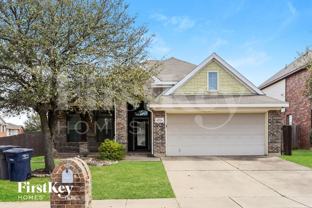 8028 Plateau Dr - Photo 1 of 1