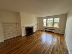 550 Belmont St #29 - Photo 1 of 1
