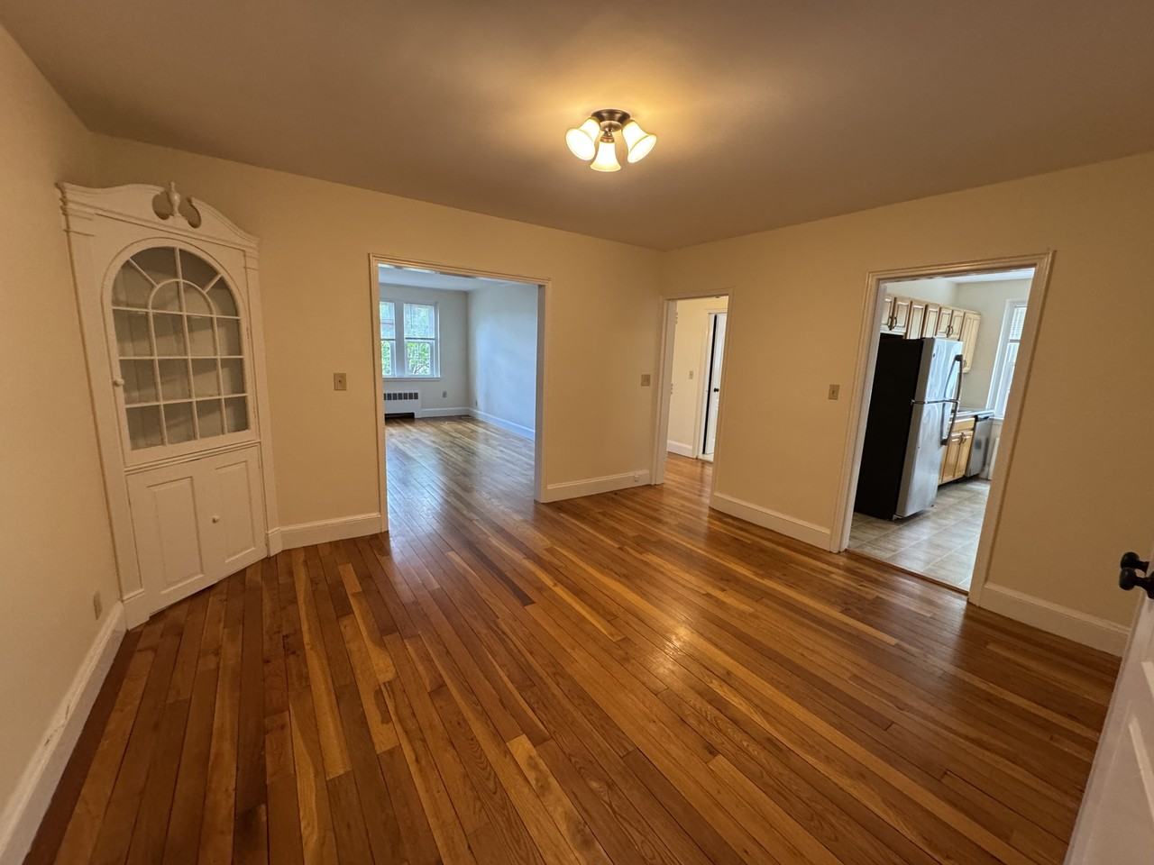 550 Belmont St #29 - Photo 5 of 29