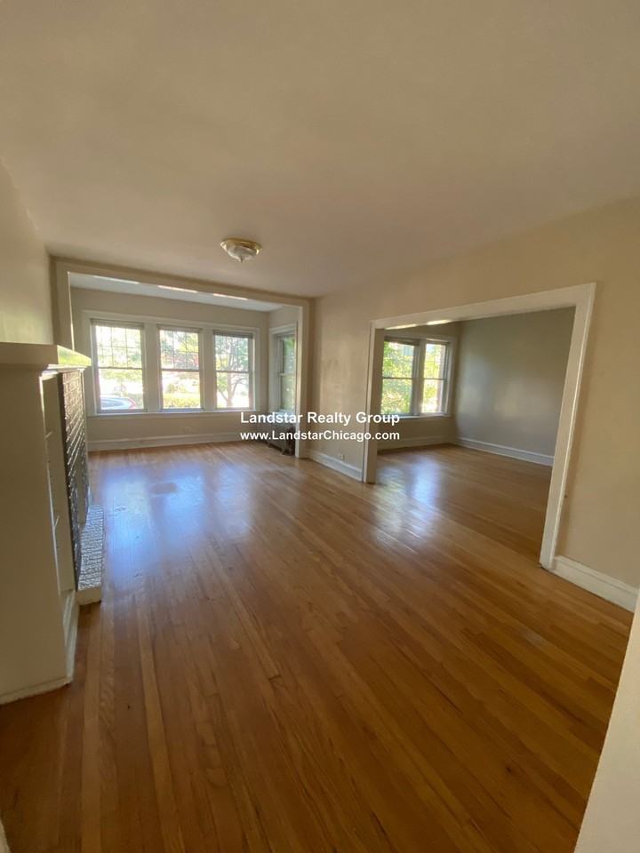 548 Sherman Ave #1 - Photo 2 of 16