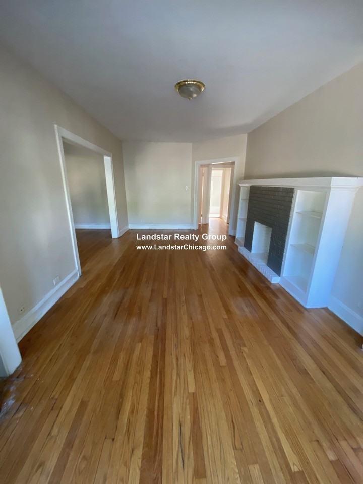 548 Sherman Ave #1 - Photo 4 of 16