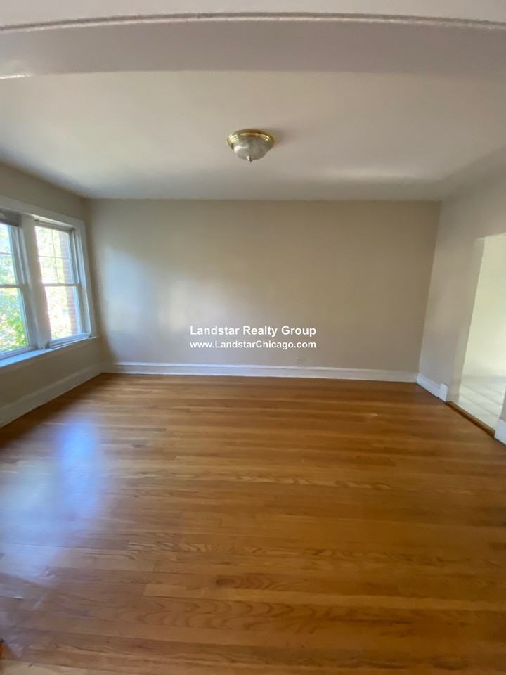 548 Sherman Ave #1 - Photo 5 of 16