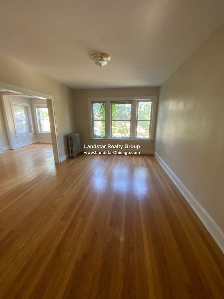 548 Sherman Ave #1 - Photo 6 of 16