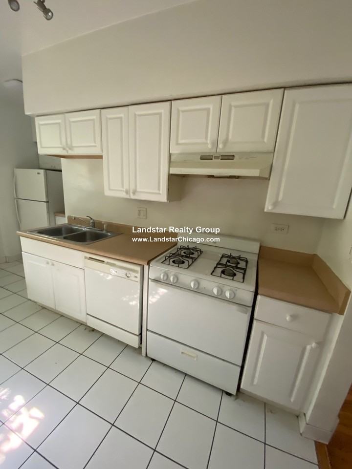 548 Sherman Ave #1 - Photo 7 of 16