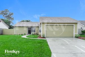 featured image of 108 Prindle Dr E