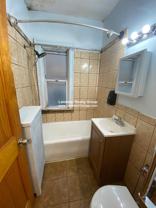 4929 N Whipple St #1W - Photo 1 of 1