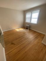 6912 N Ravenswood Ave #1B - Photo 1 of 1