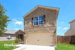 featured image of 11803 Luckey Vis