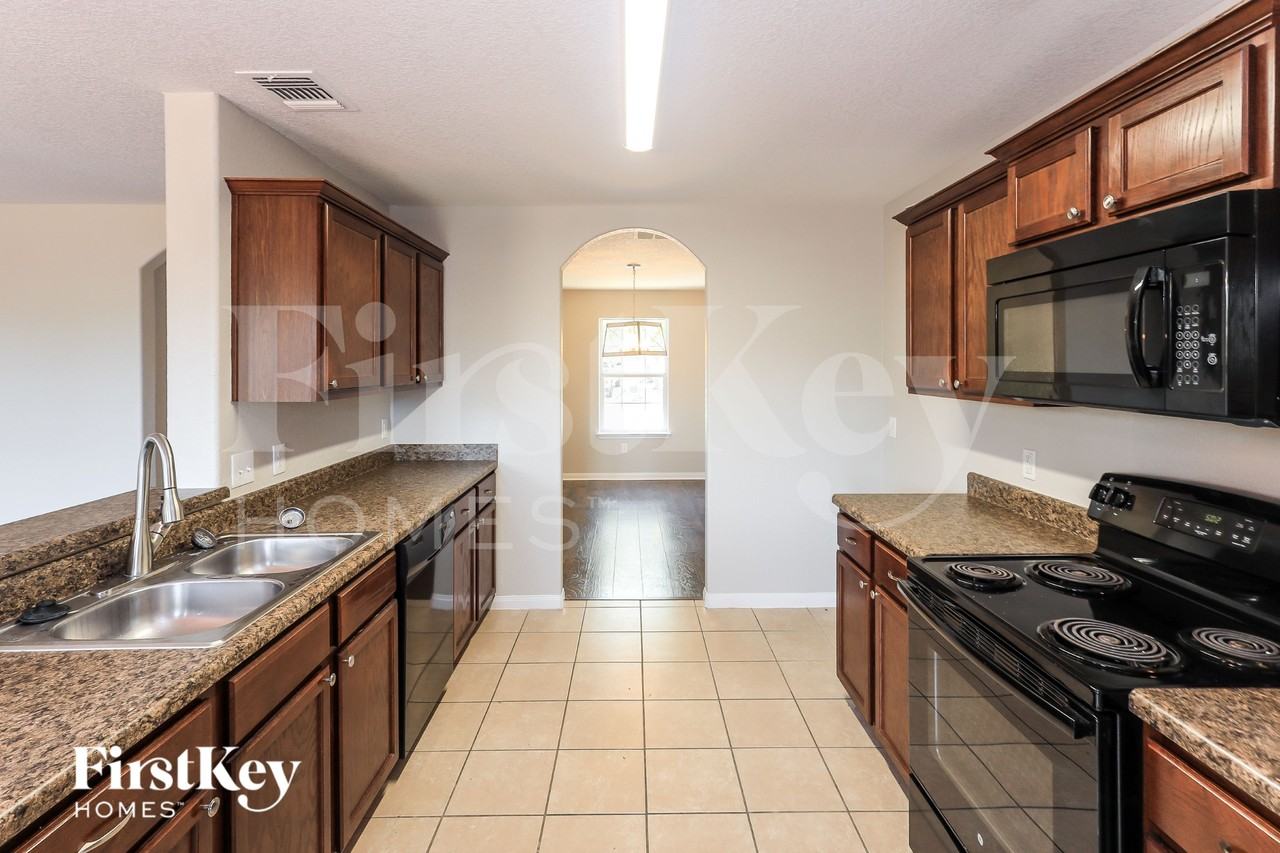 11803 Luckey Vis - Photo 6 of 16