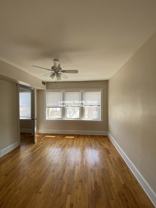 3050 W Berteau Ave #2 - Photo 1 of 1