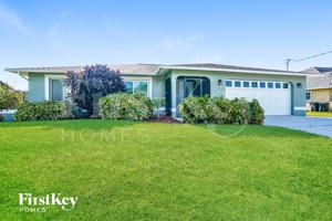 featured image of 17261 Oriole Rd