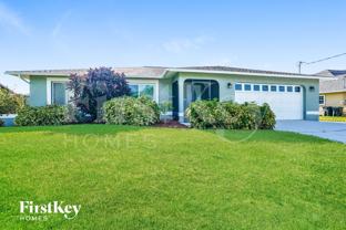 17261 Oriole Rd - Photo 1 of 1