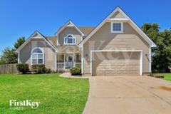 2008 Sw Kline Ave - Photo 1 of 1