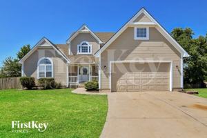 featured image of 2008 Sw Kline Ave