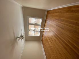 1967 W Foster Ave #3 - Photo 1 of 1