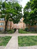 5030 N Springfield Ave #2W - Photo 1 of 1